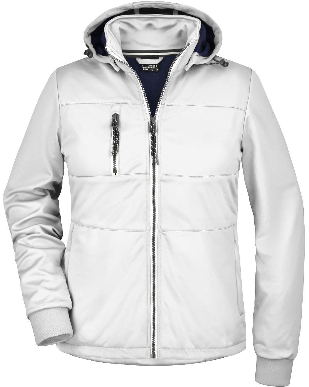 JN1077_white_white_navy