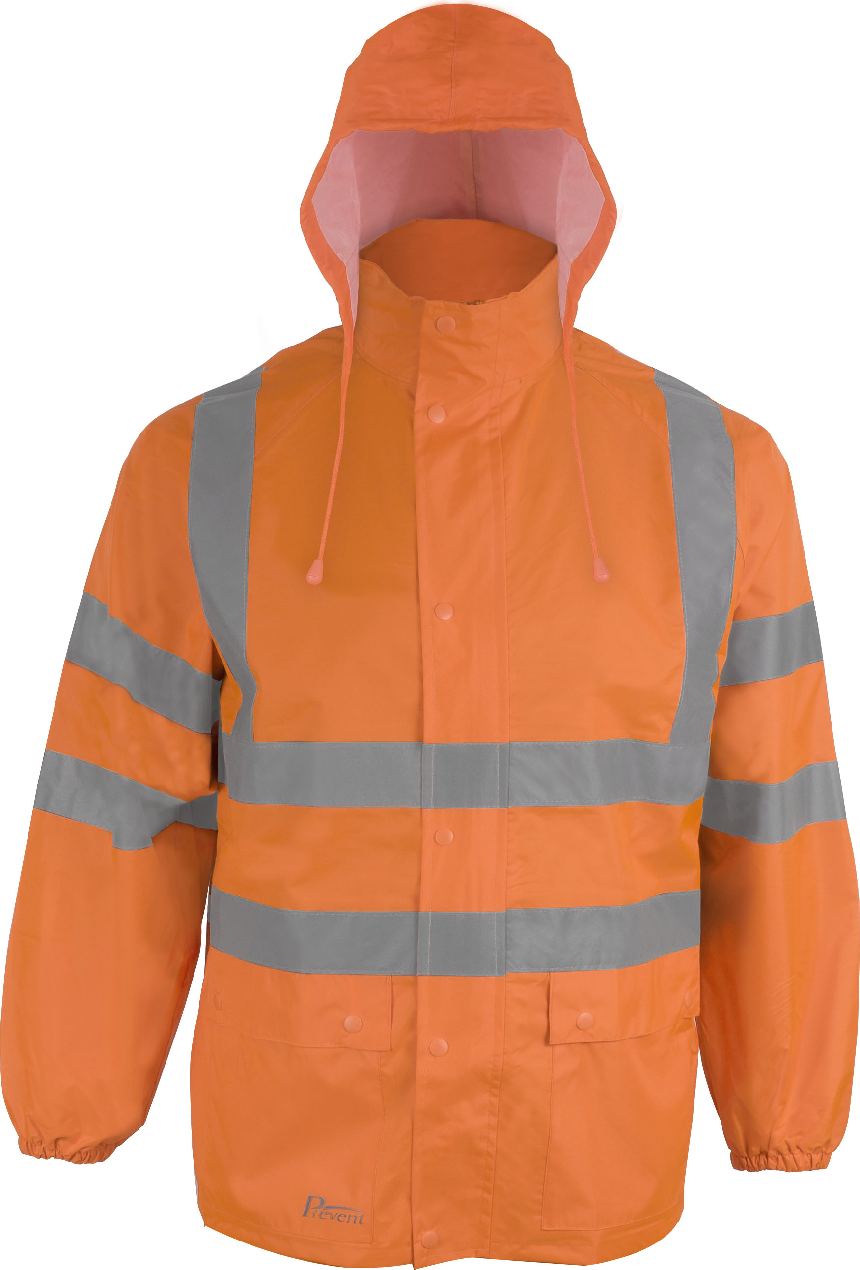 AS-RJO-S - leuchtorange AS-RJO-S - leuchtorange