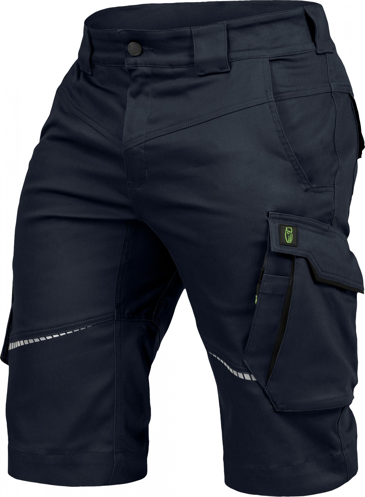 navy-black