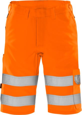FR-134240-230-C44 - light orange