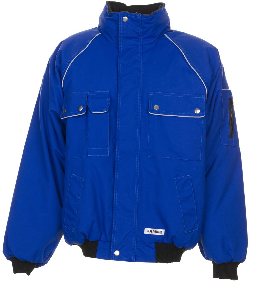 PL-2180-S - blue