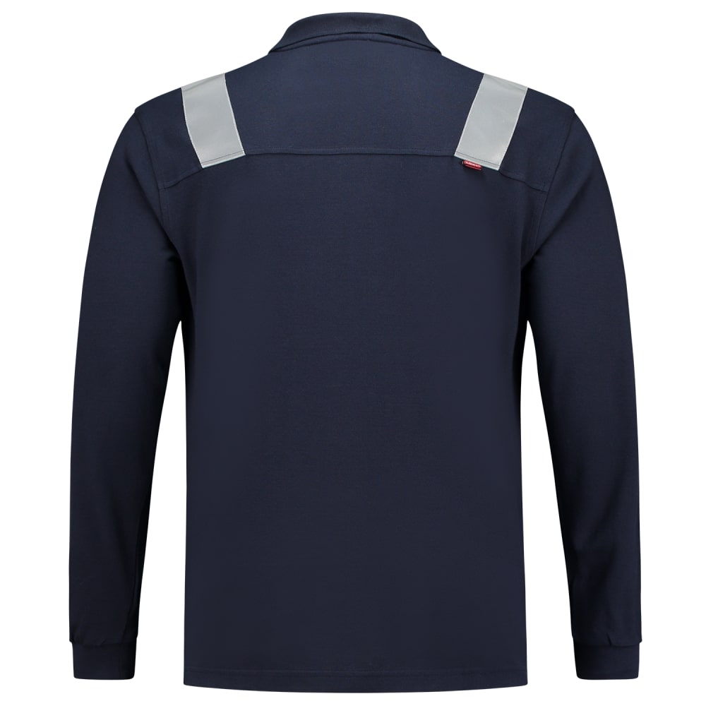 ecd623da-d959-4315-bb23-4bea591d5eb5