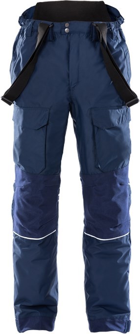 FR-115682-540-XS - navy