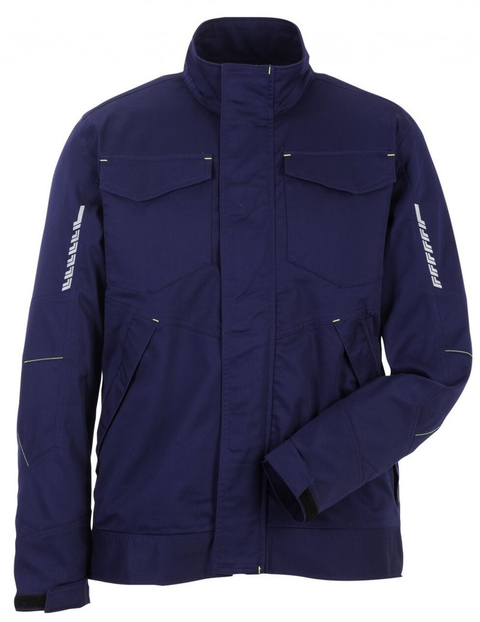 PL-6602-42 - navy