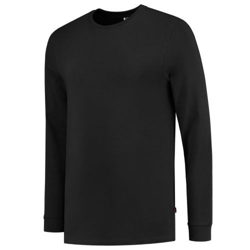 TC-101006-black-XS - black TC-101006-black-XS - black