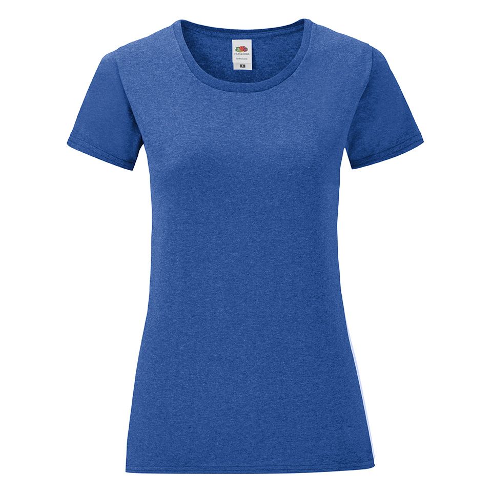 heather royal