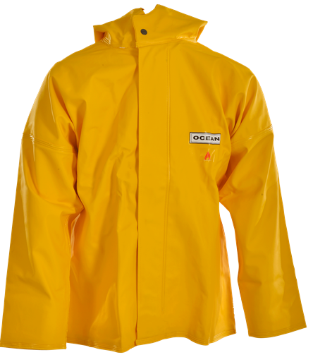 OA-020085-0101-XL - yellow