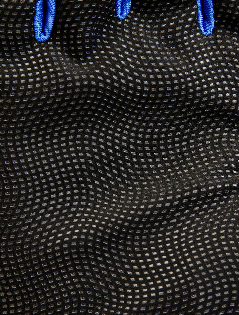 di_417