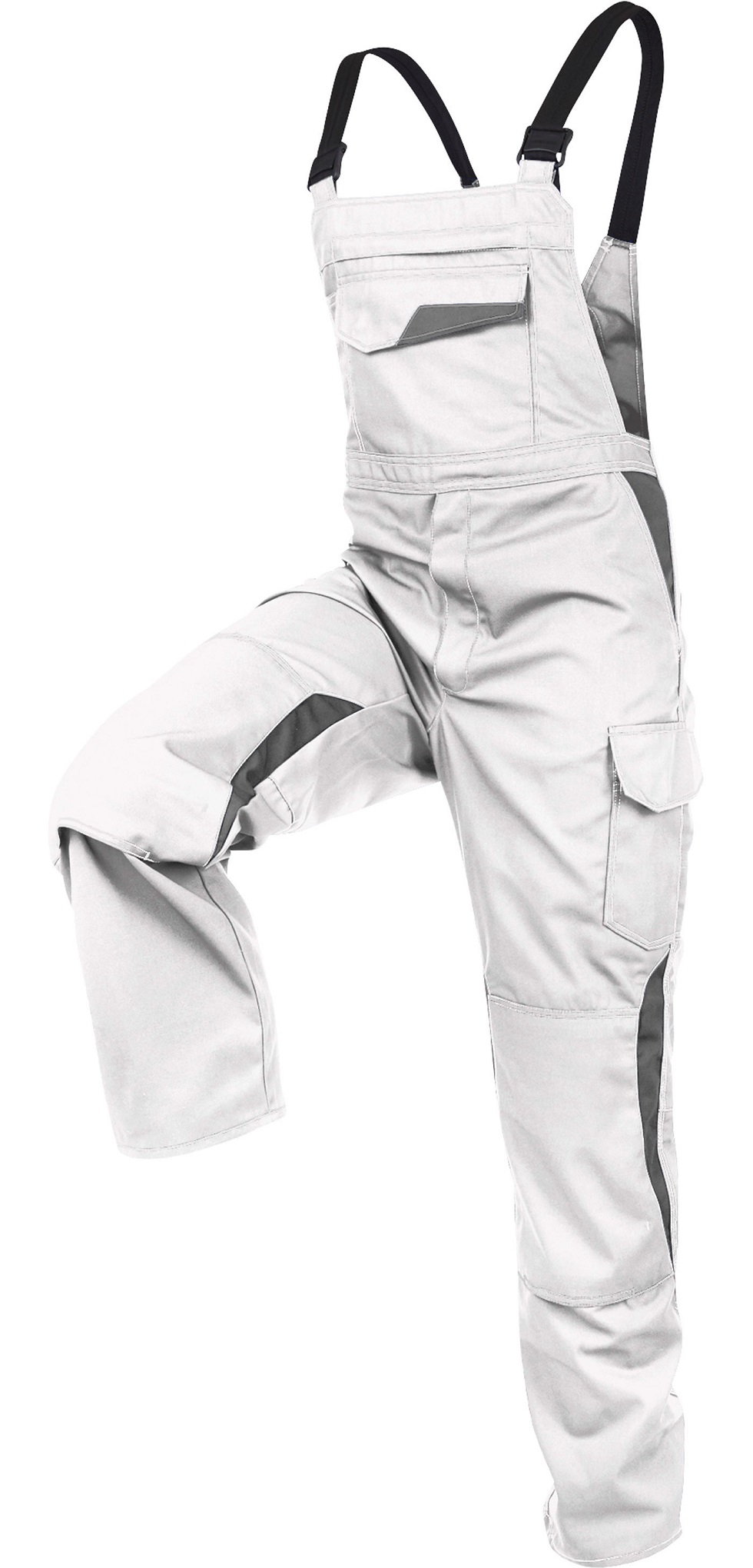 white-mid grey