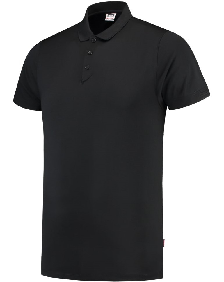 TC-201001-black-XS - black TC-201001-black-XS - black