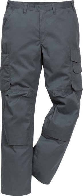 FR-117751-941-C44 - dark grey