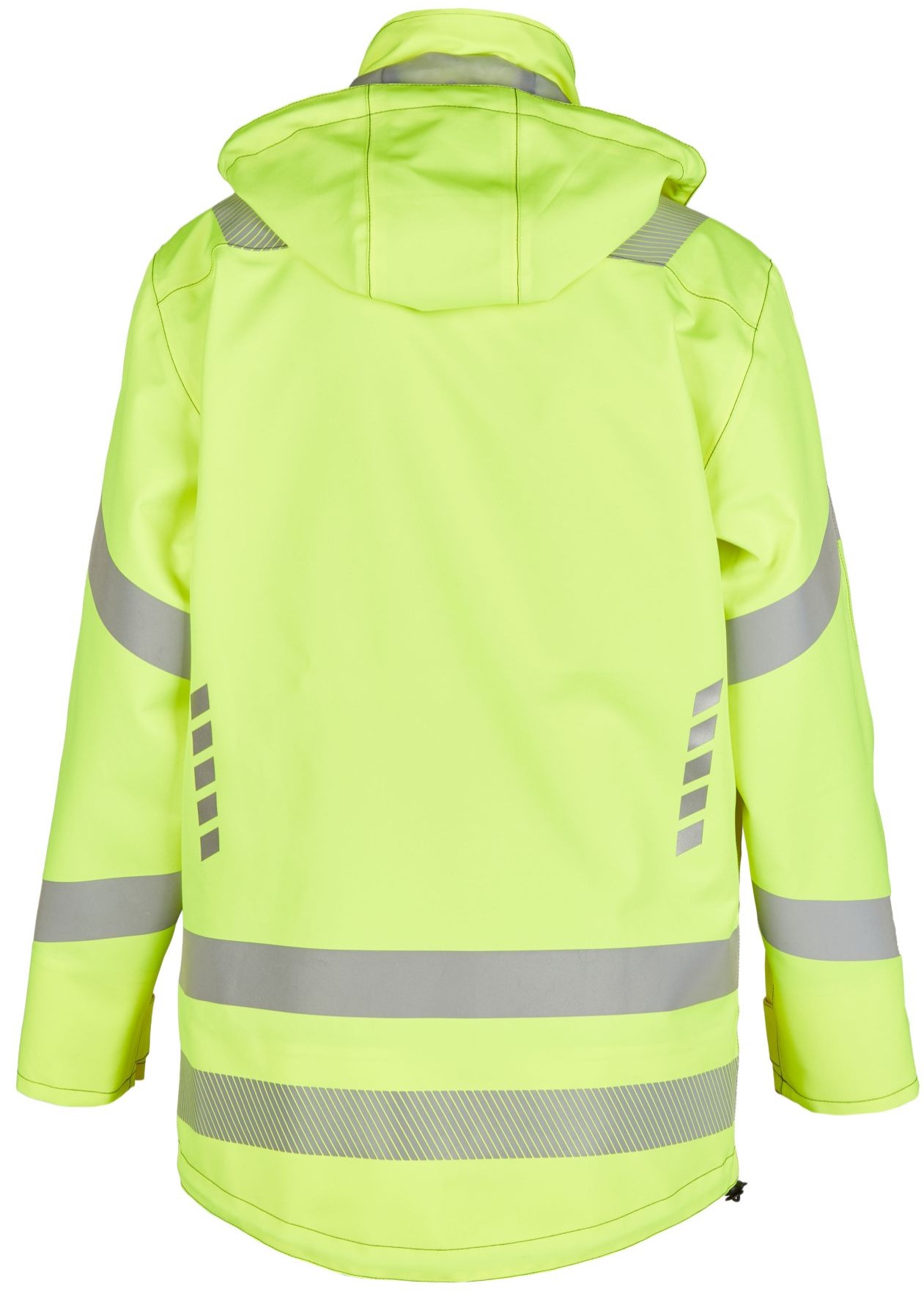 Parka2