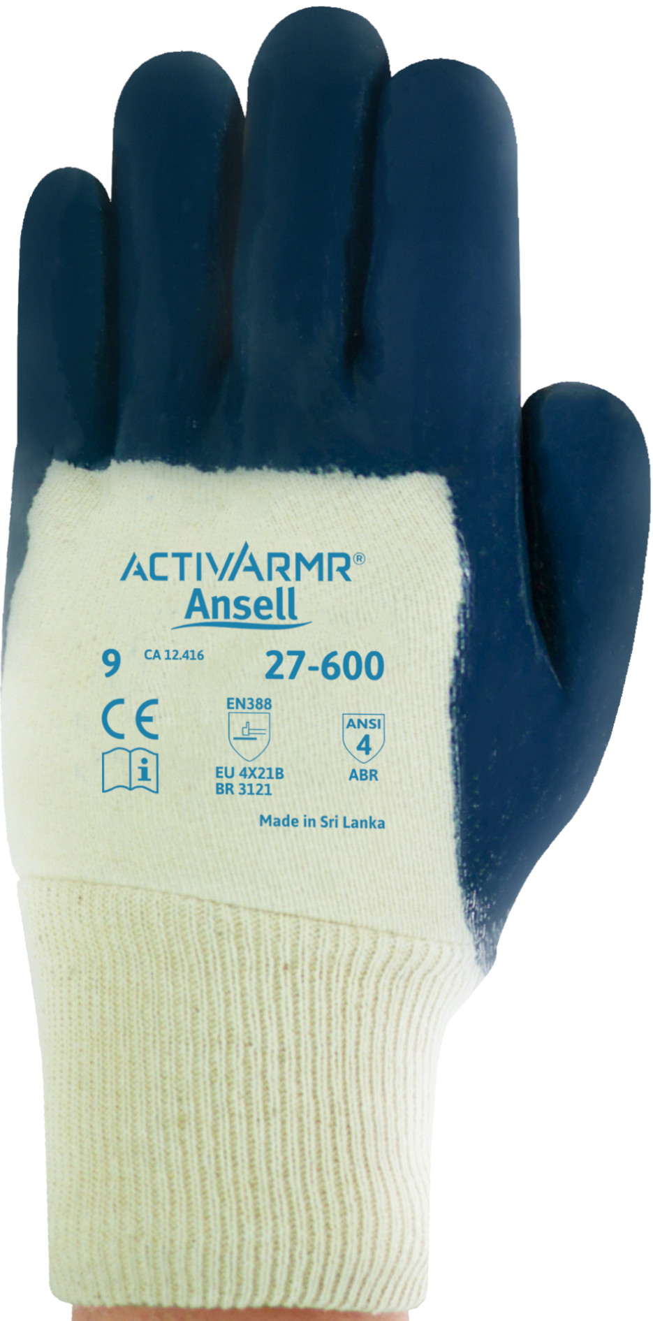 ActivArmr-27-600_Front_NA_hr