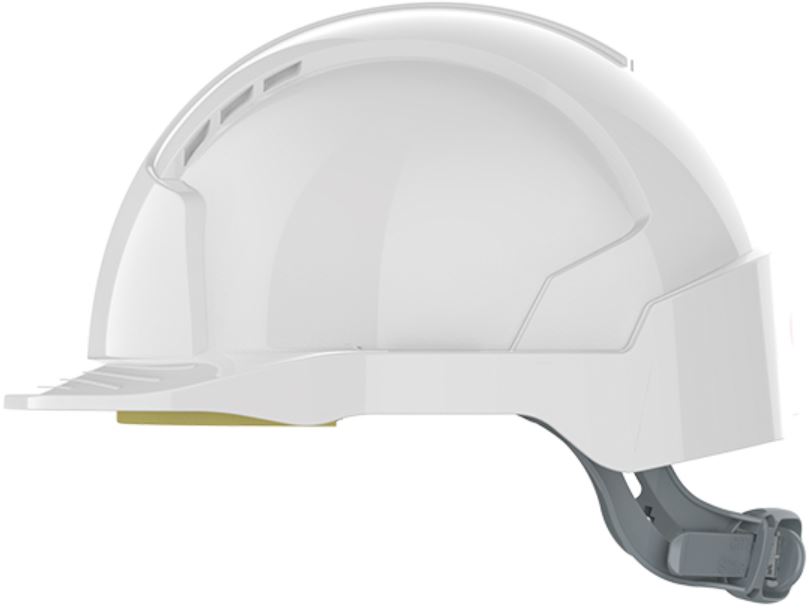 aja160-000-100-2-1