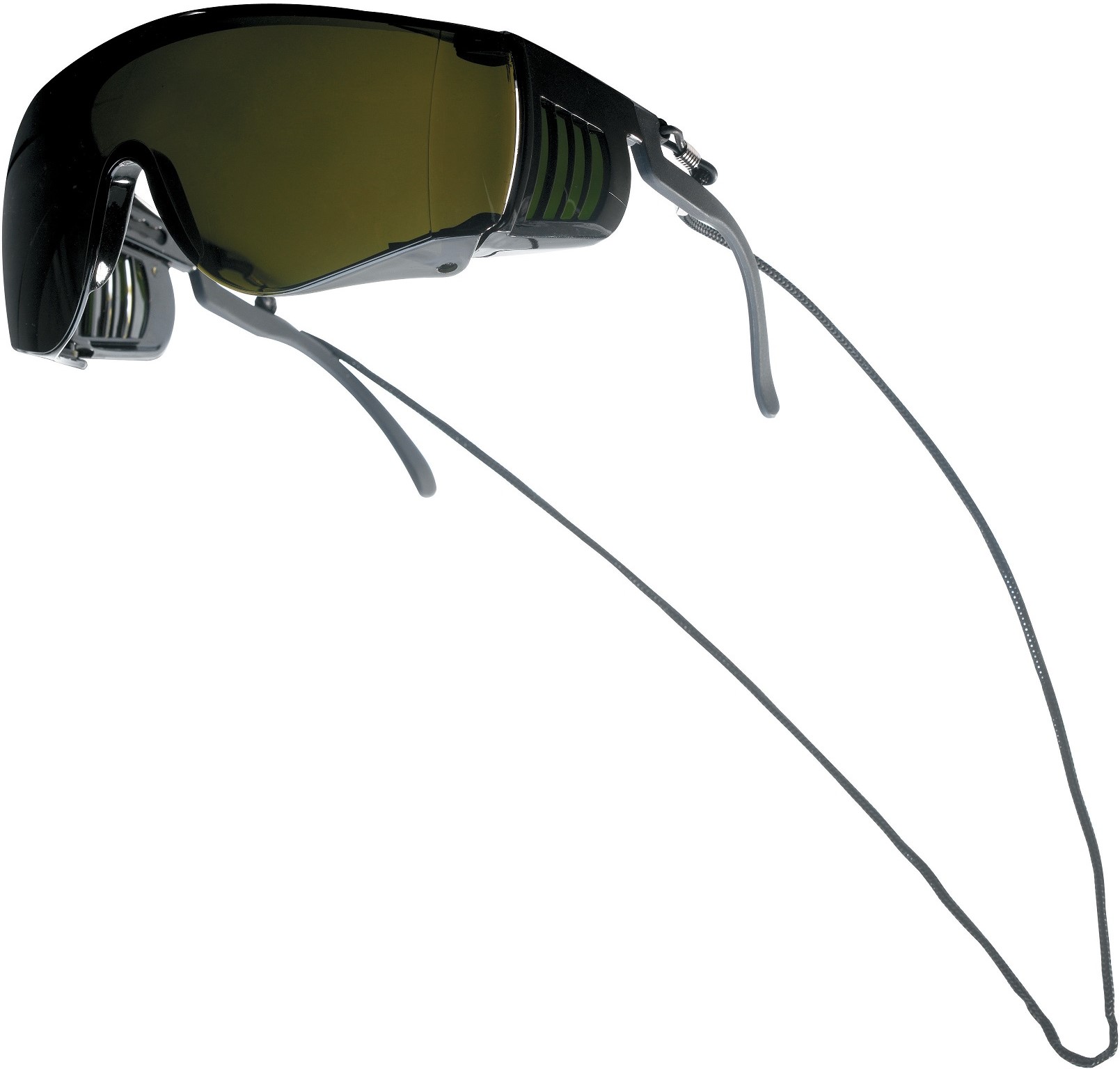 SQUALE-SQUWPCC5-cord