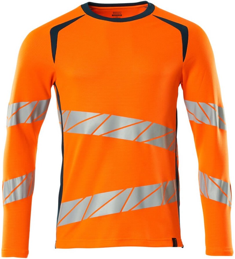 19081-771-1444_P01_1000pxWeb