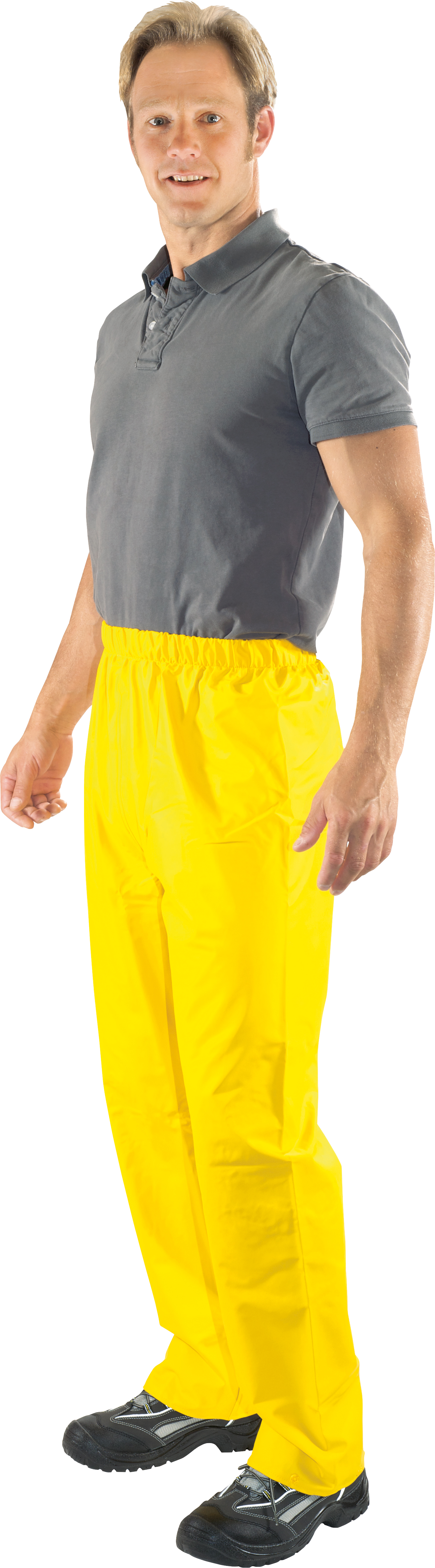 PUBHG_MM