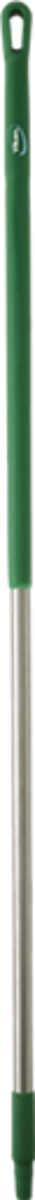 VI-29392 - grün VI-29392 - grün