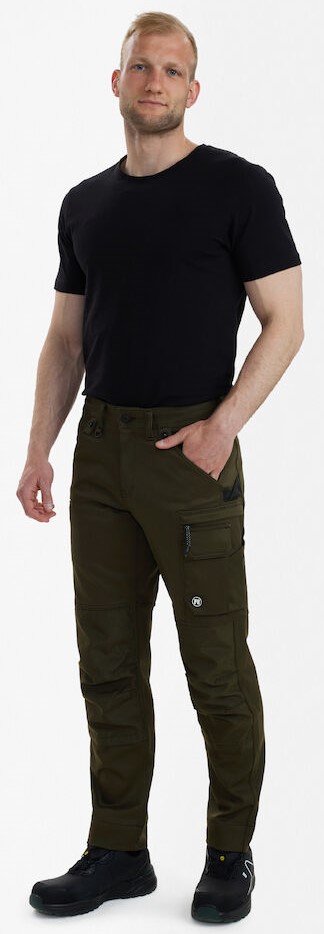 98DDrkoVgohZKo