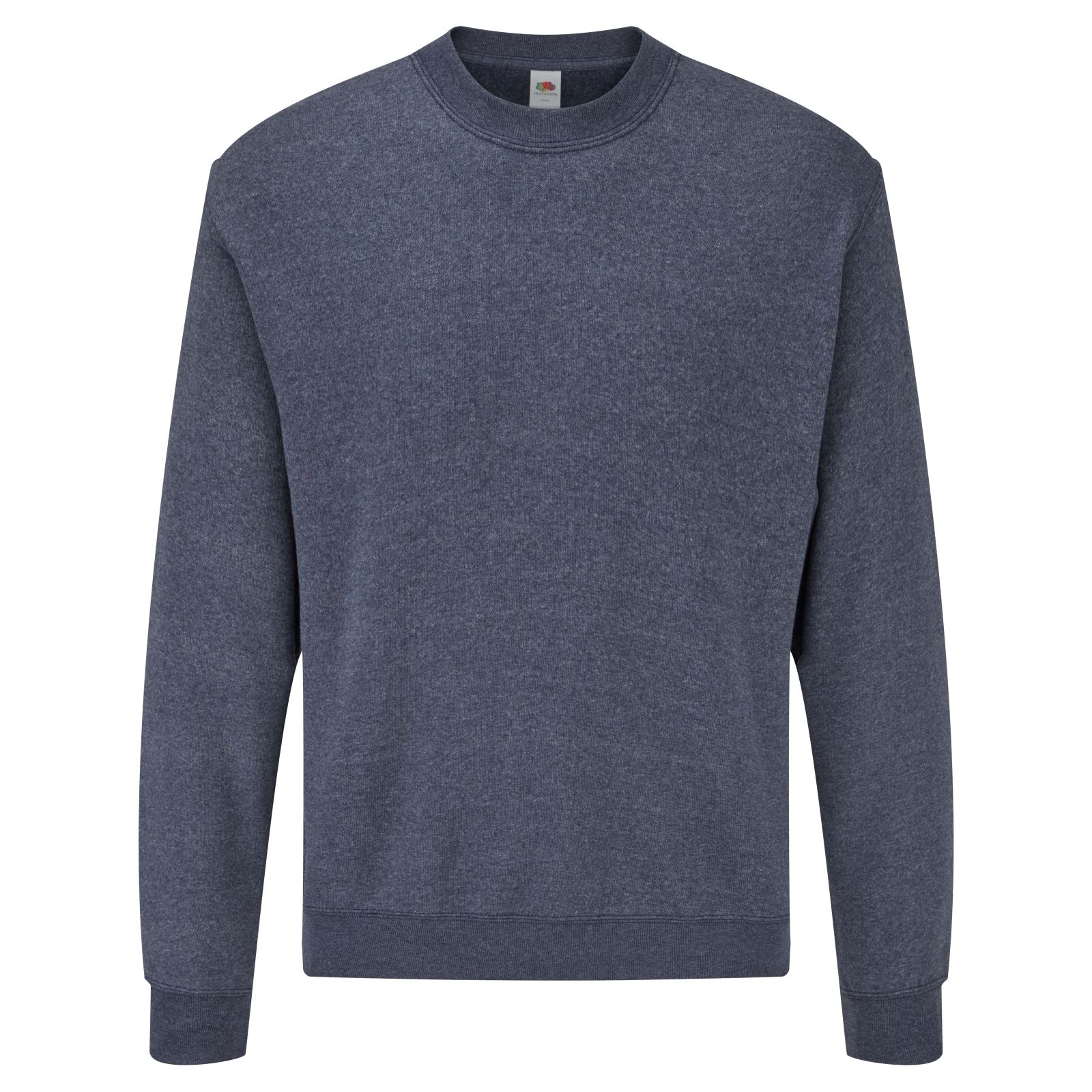 heather navy