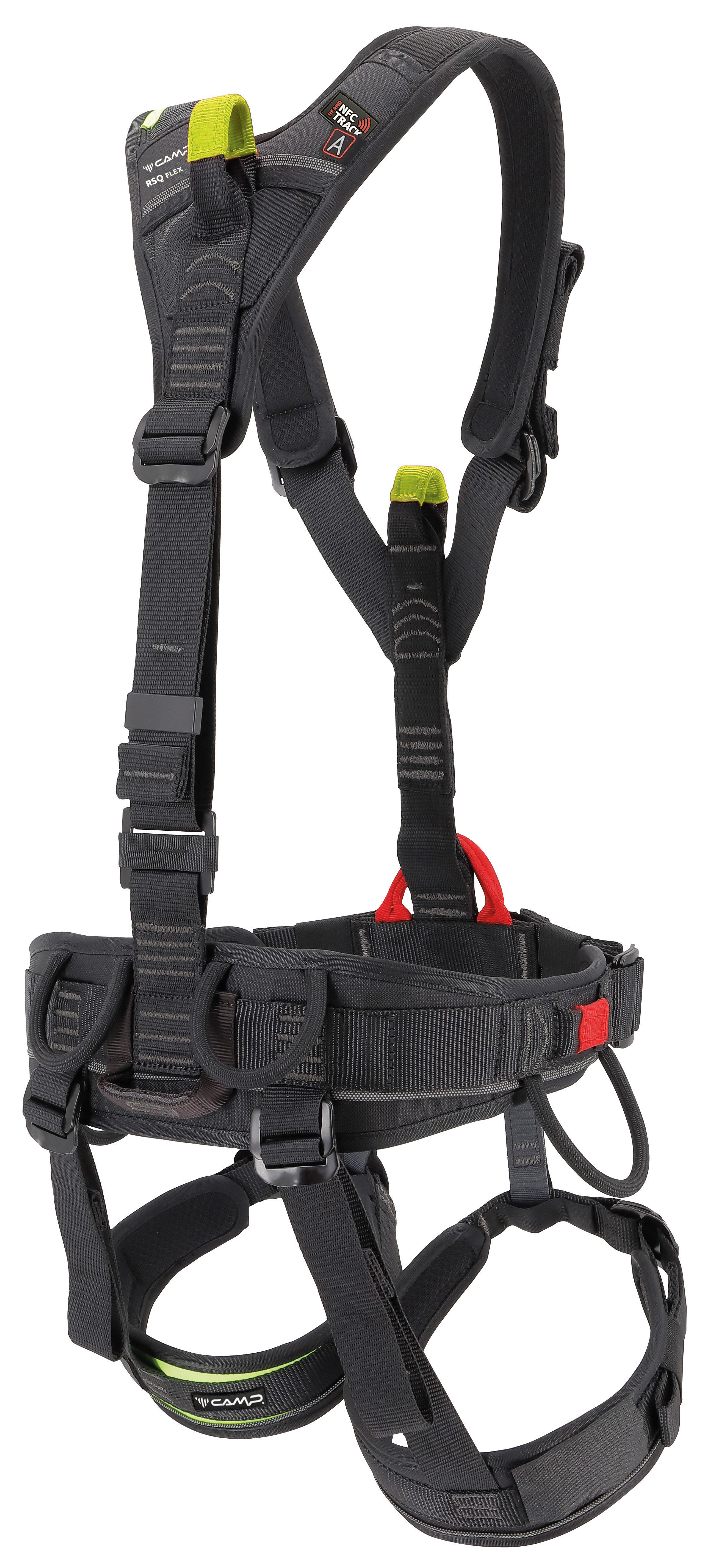 3391_1-3179-1_BACK