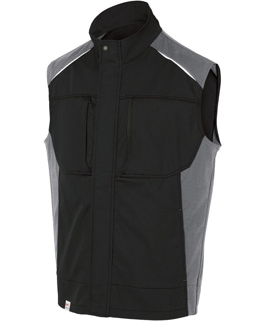 black-anthracite