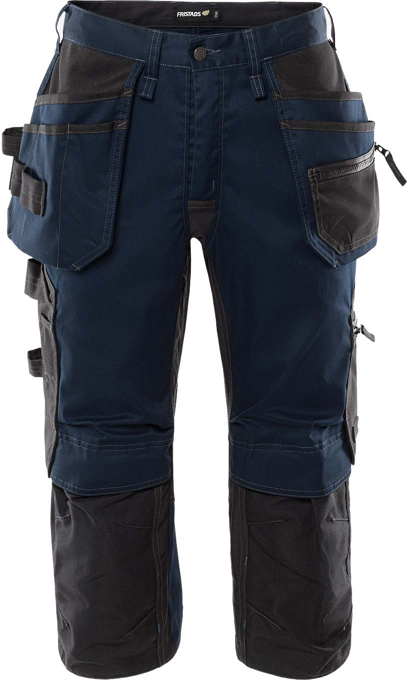 FR-301204-544-C44 - dark navy