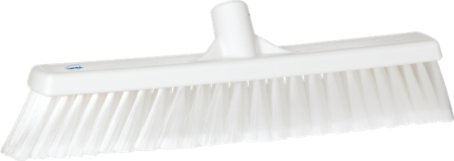 31785_-640x640 Vikan 31783 Besen, 410 mm, weich/gesplisst