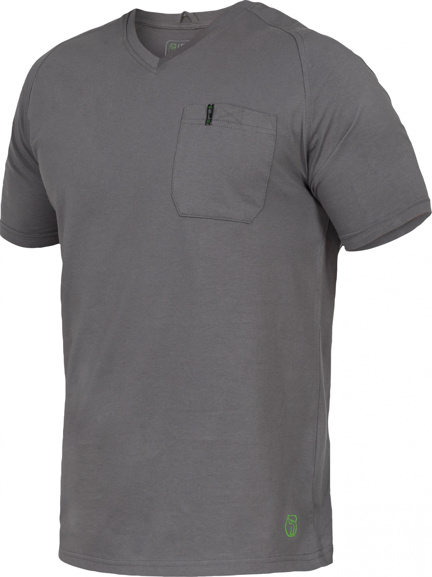 FLEXT07 Bodyguard FLEXT Flex-Line T-Shirt