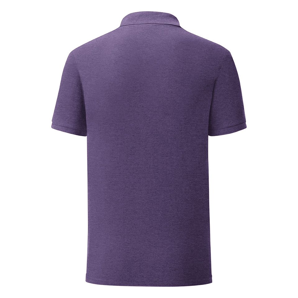 63-044-HP_Heather_Purple_back