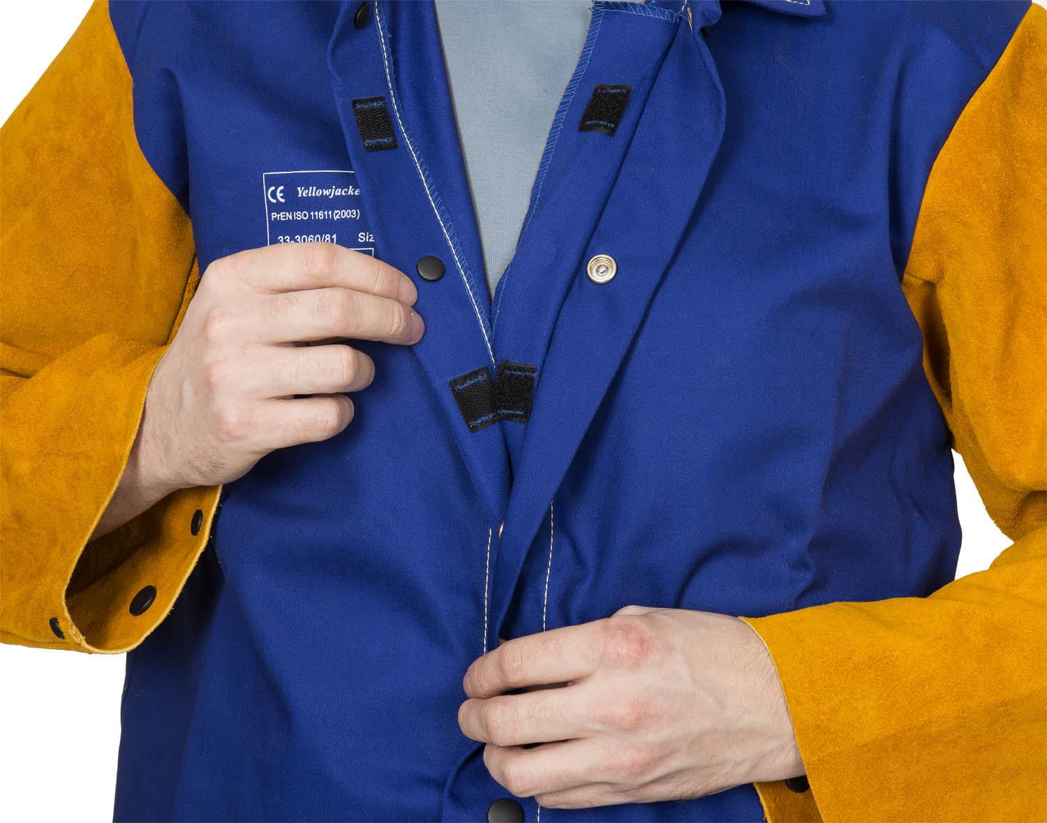 130308-33-3060-closure-jacket-jpg