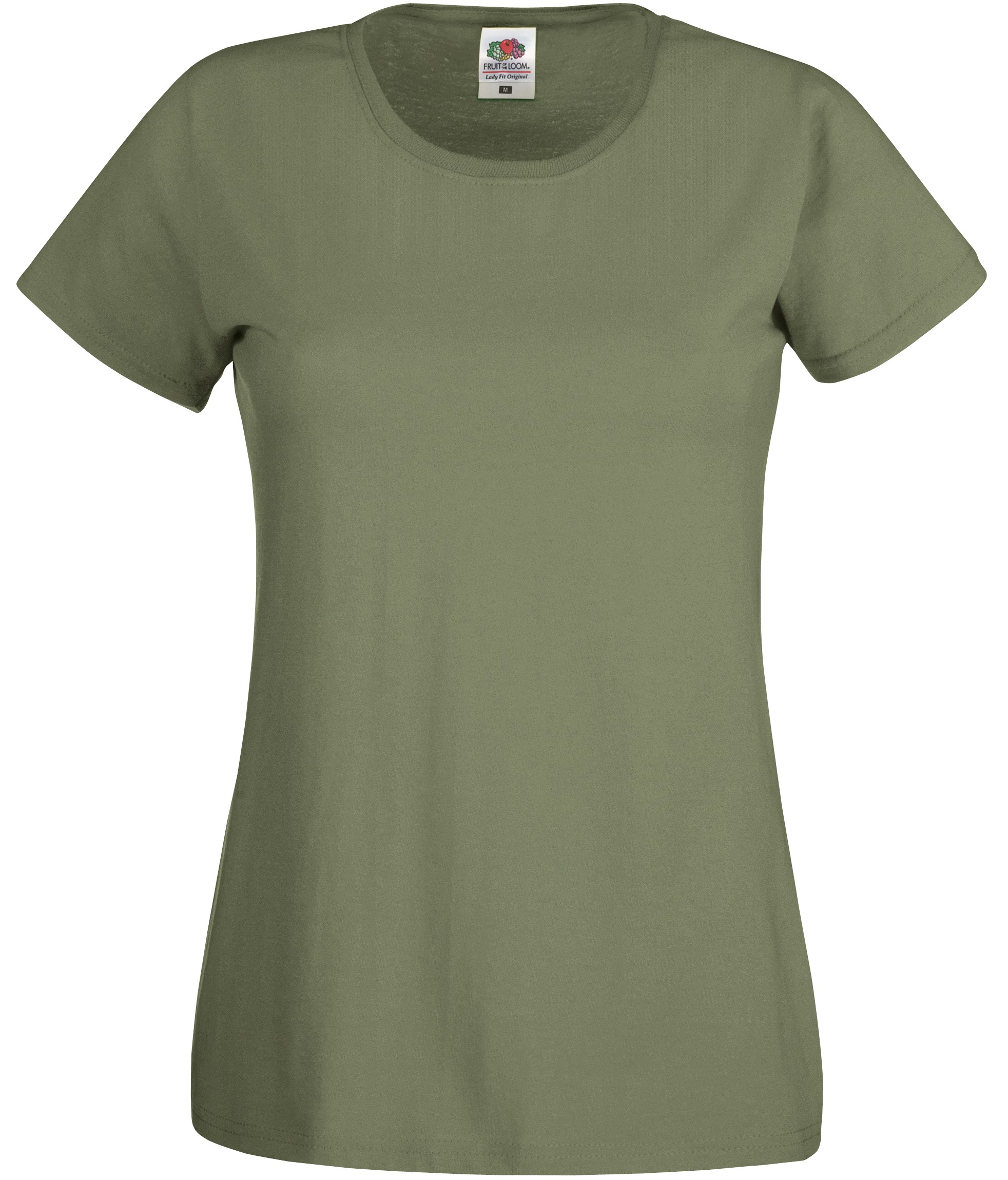 classic olive