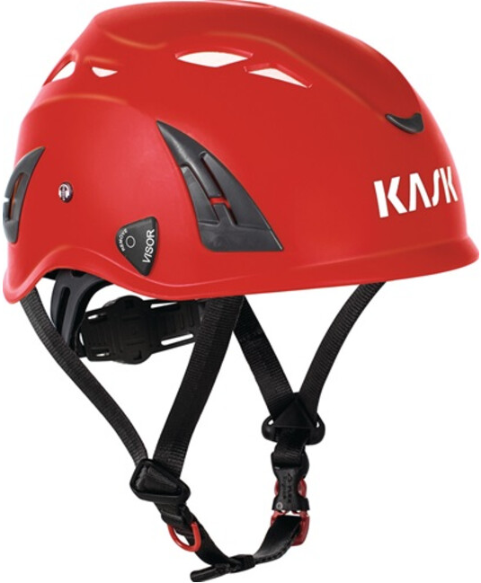 MAS-57100 - rot MAS-57100 - rot