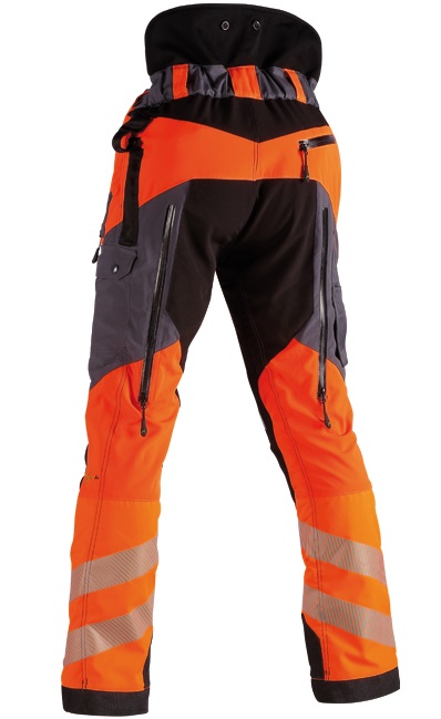 hosen-xtremeair_hinten_geschlossen