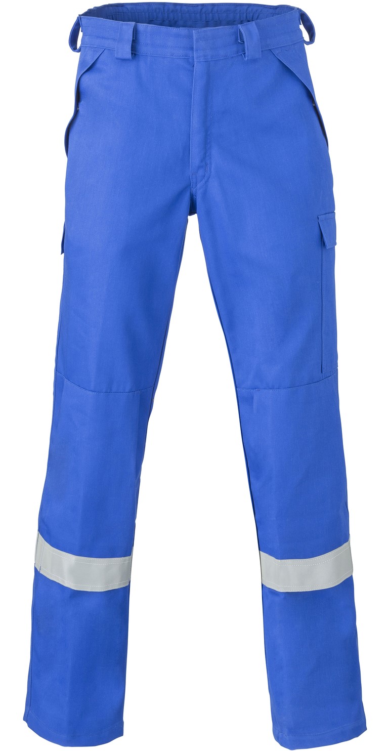 HV-8775-269170-24 - royalblau HV-8775-269170-24 - royalblau