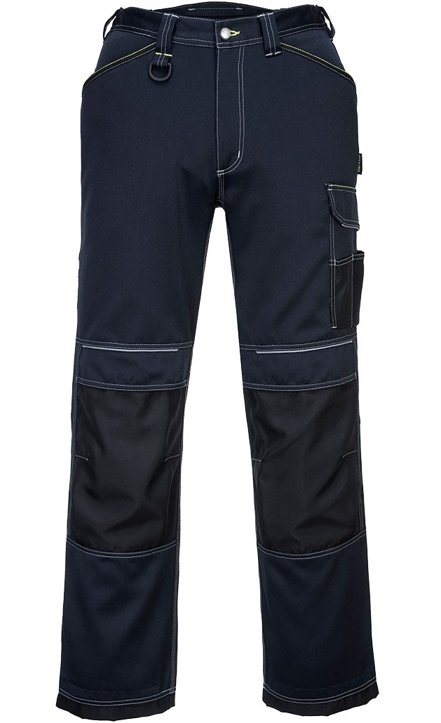 navy-black