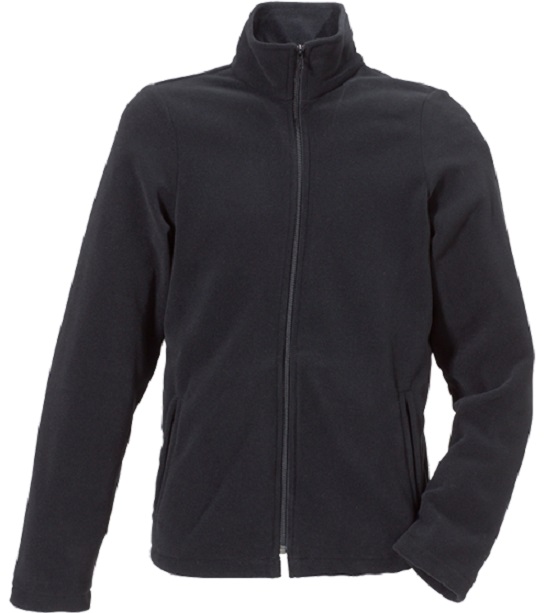 Rofa 1950 Innenjacke