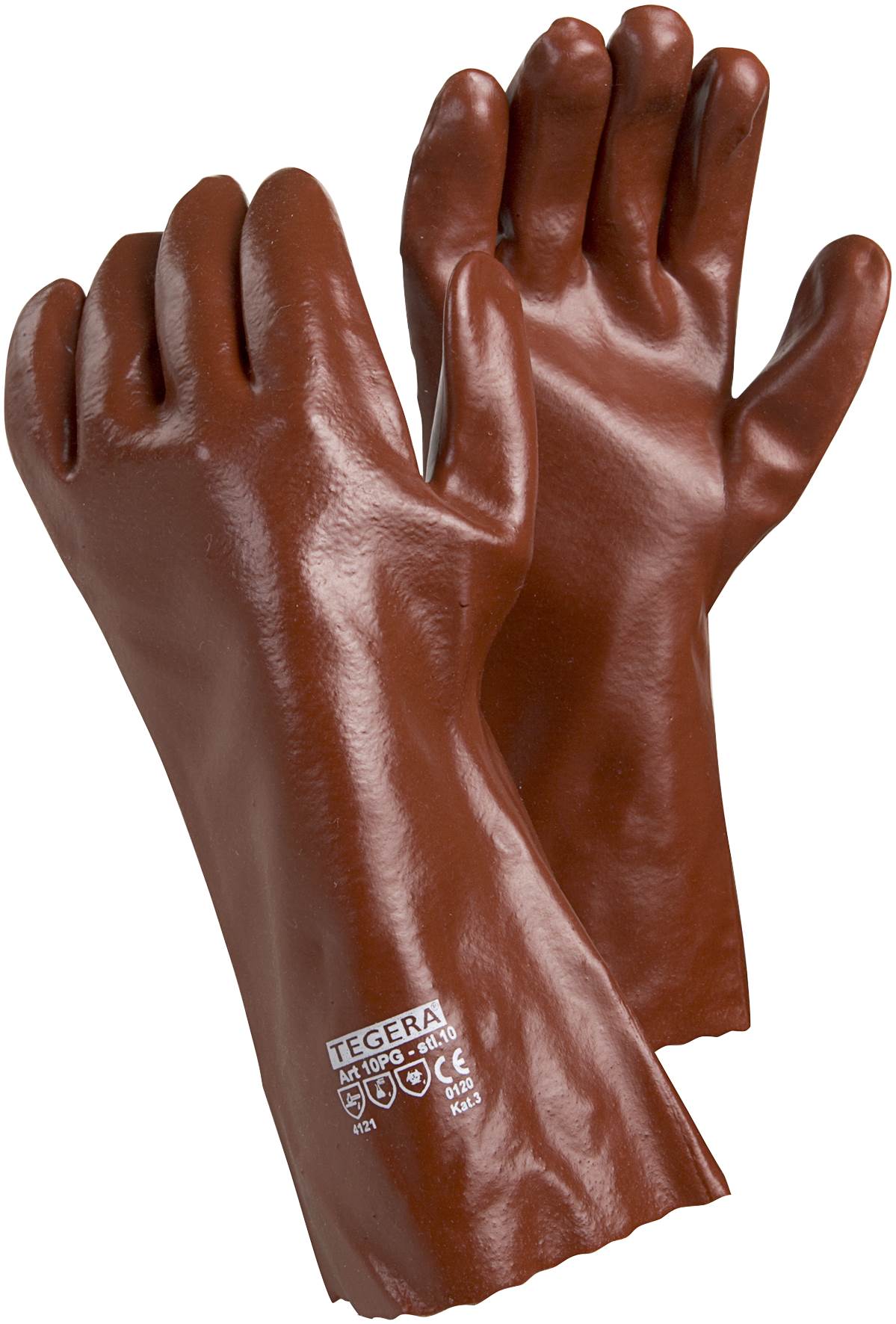 pi_10pg ejendals Tegera 10PG PVC-Chemikalienschutzhandschuhe