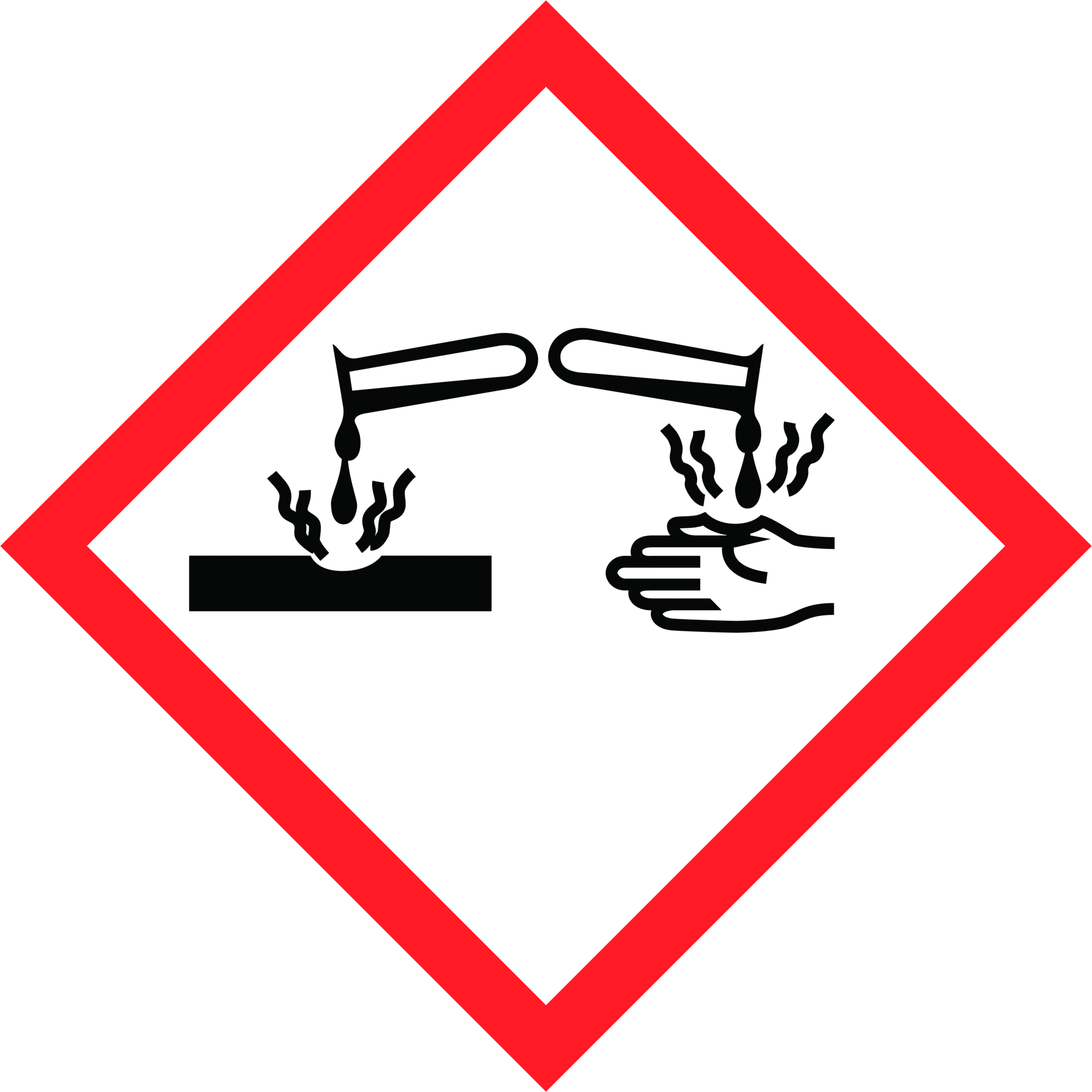 ghs05_acid_red-2