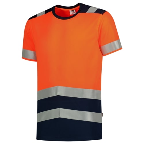 TC-103006-fluor-orange-ink-XS - fluor orange-ink TC-103006-fluor-orange-ink-XS - fluor orange-ink