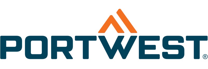 Portwest Portwest