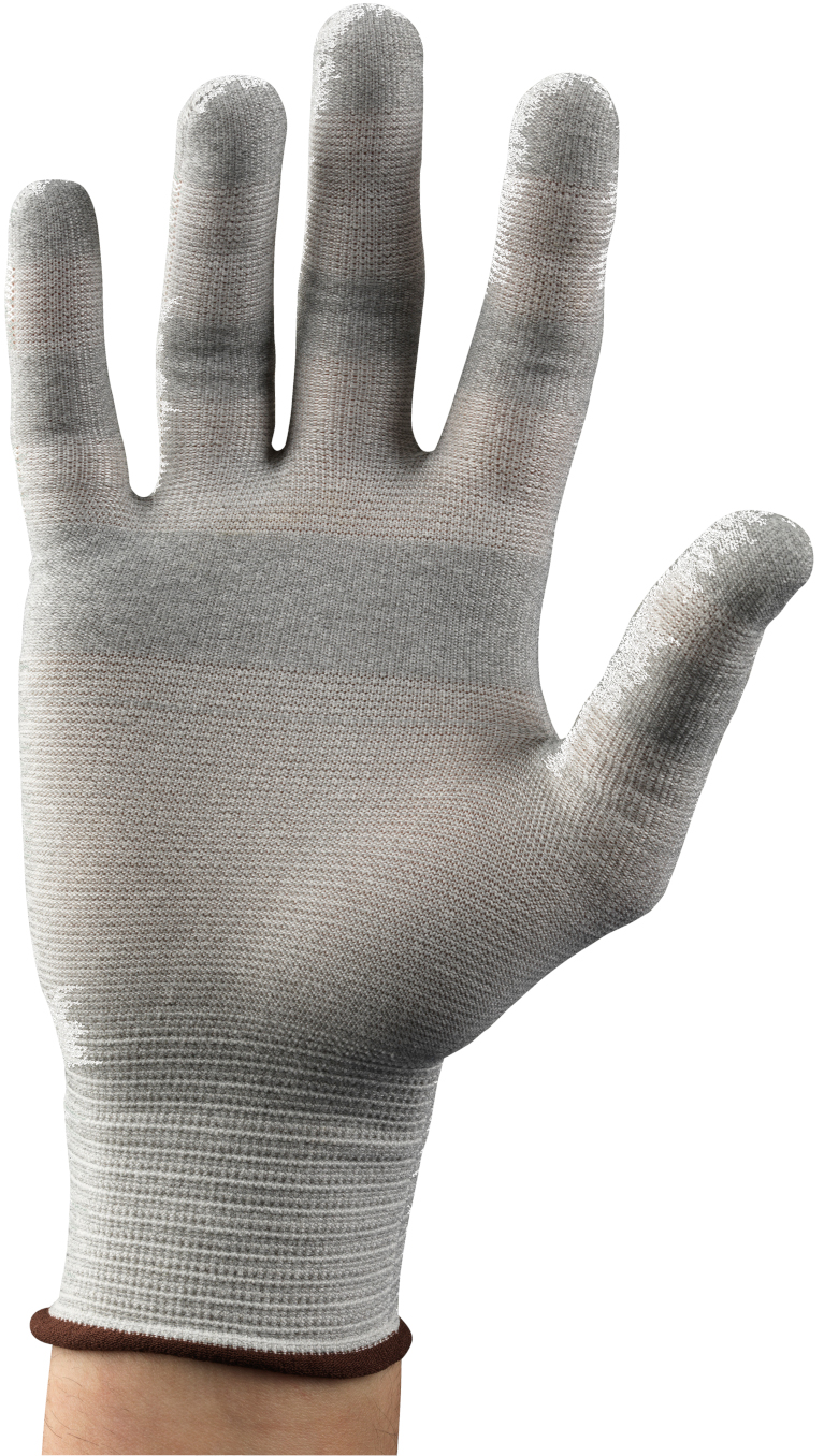 HyFlex-11-318_03B