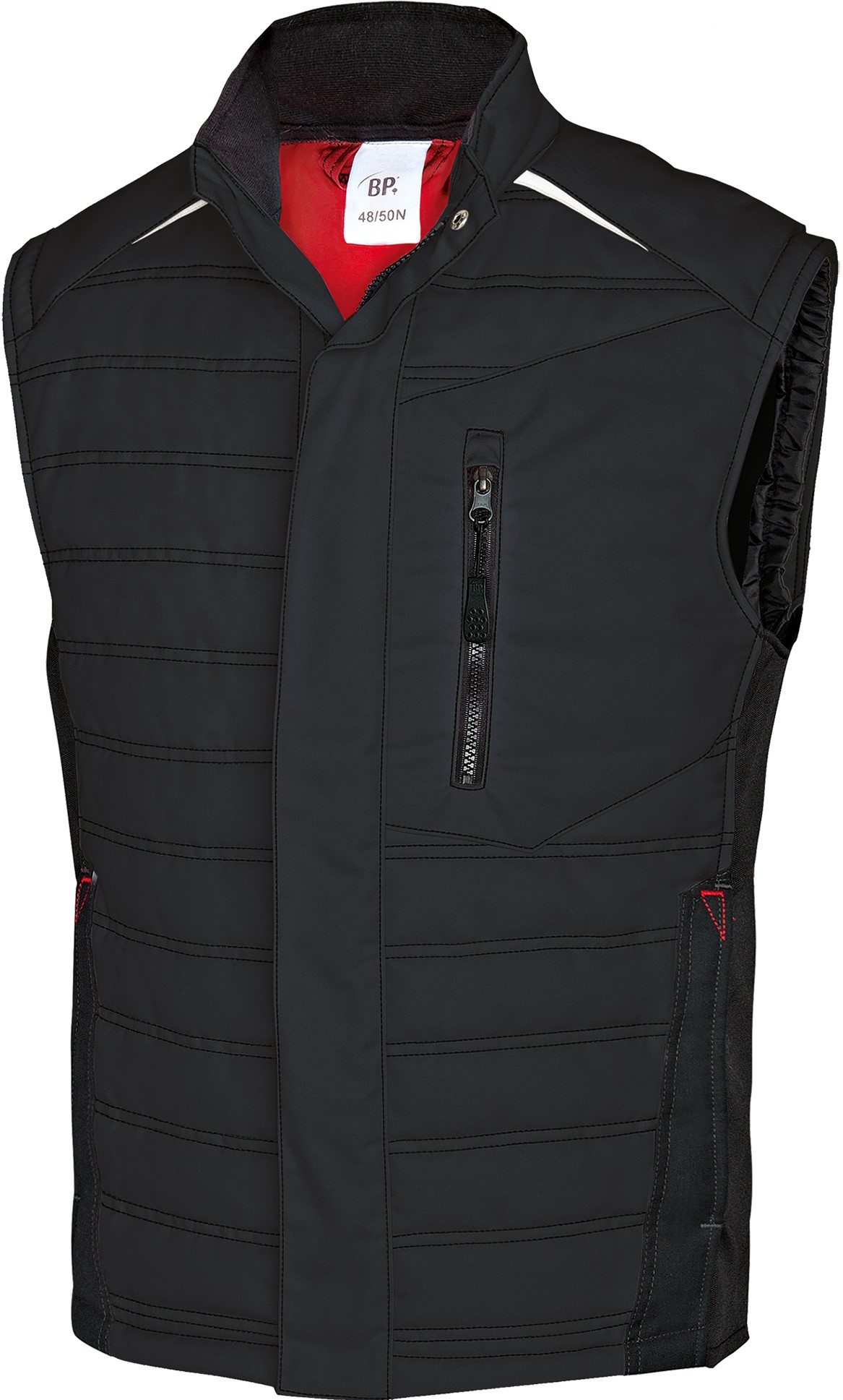 BP-1986-570-32-XS - schwarz BP-1986-570-32-XS - schwarz