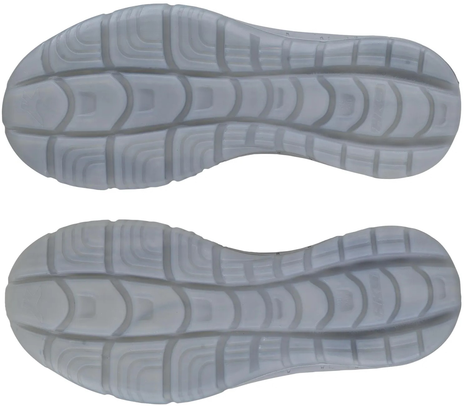 HKS8