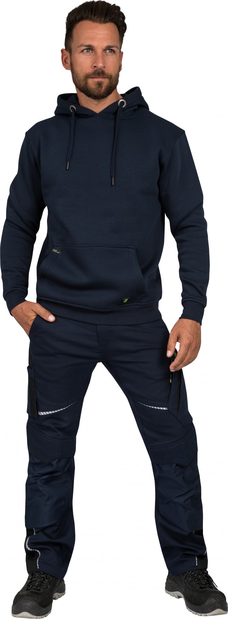 FLEXQ06_FLEXH30_M