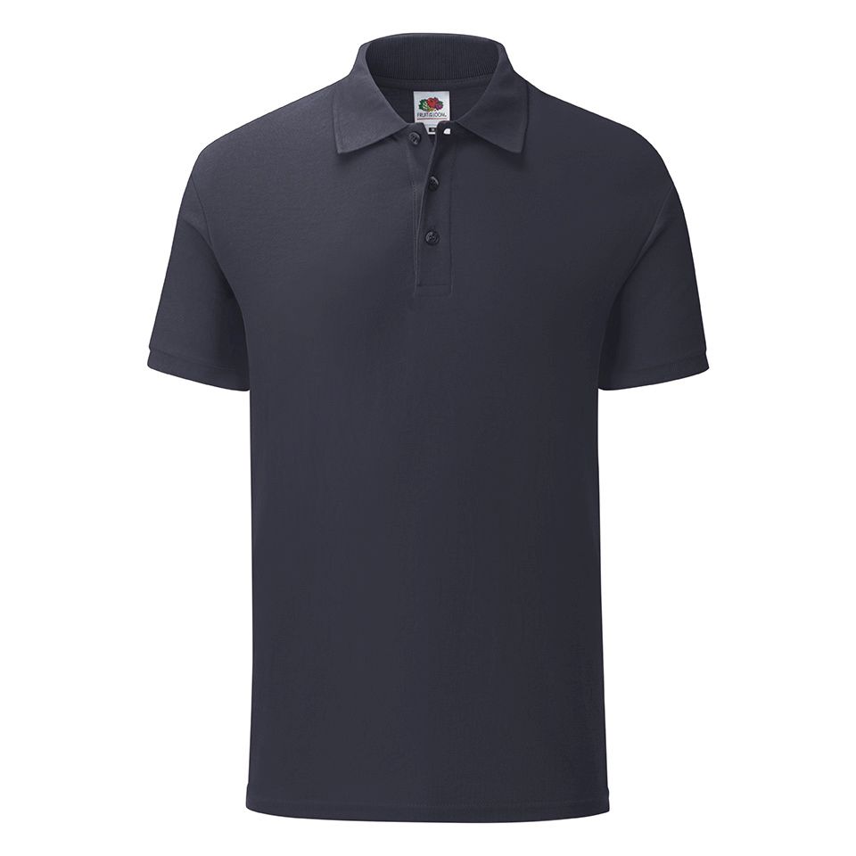 deep navy