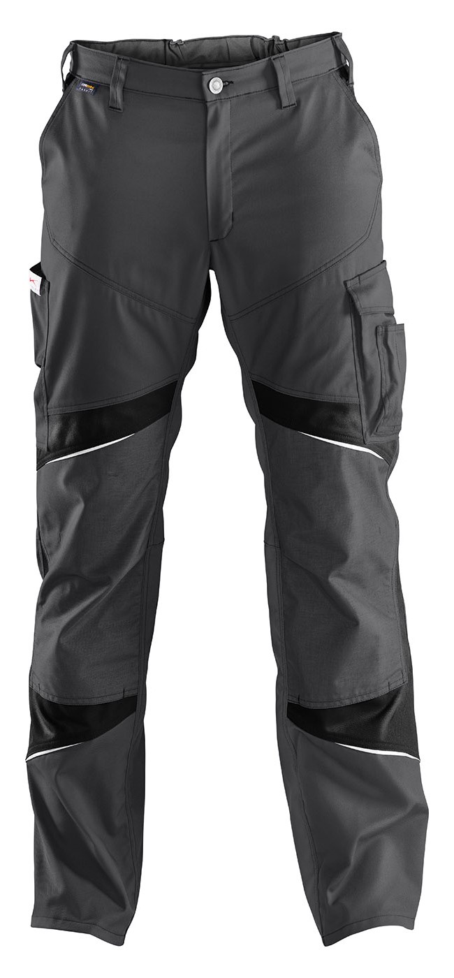 anthracite-black