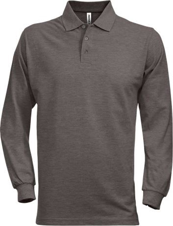 FR-100220-941-XS - dark grey