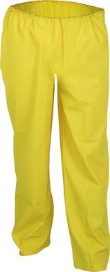 PULC_f500_1 Asatex PULC PU-Stretch-Regenbundhose
