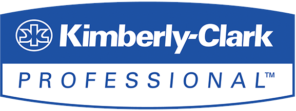 Kimberly-Clark Kleenguard A50 protective jacket with hood white